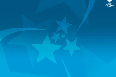 Download Wallpaper: UEFA Futsal Cup