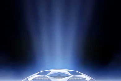 Heineken Champions League Wallpapers