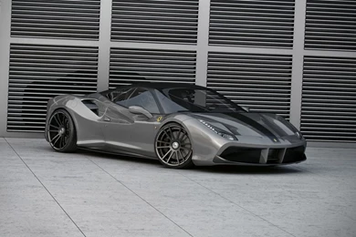 Ferrari Car Wallpapers,Pictures