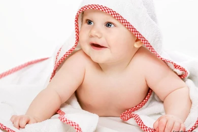 Full Hd Baby Wallpapers Download   Wallpapers HD Wide
