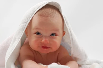 Baby Wallpapers HD Backgrounds 563   Seo Wallpapers