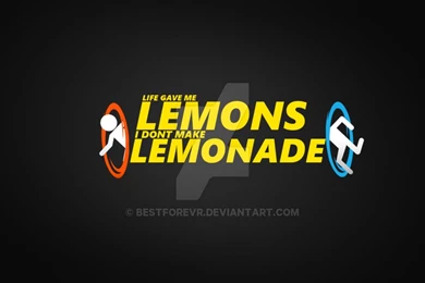 Browsing Wallpapers On DeviantArt