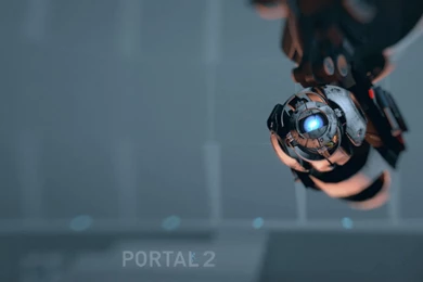 1920x1080 Portal 2, Wheatley, Glados, Aperture Science Wallpapers ...