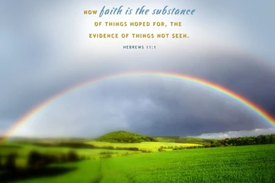 Faith Quotes Nature. QuotesGram