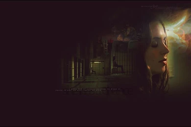 Faith   Faith  Slayer Wallpapers (18552237)   Fanpop