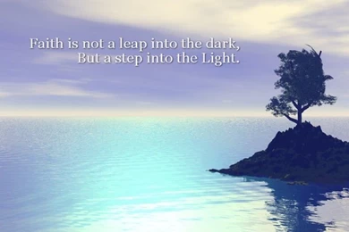 Cloudeight Free Desktop Wallpapers