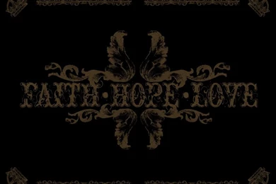Wallpaper faith hope love_1024x768.jpg
