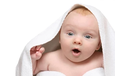 Images of cute babies wallpaper free download.jpg