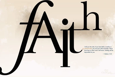 Faith Desktop Wallpapers   Free Matthew Backgrounds