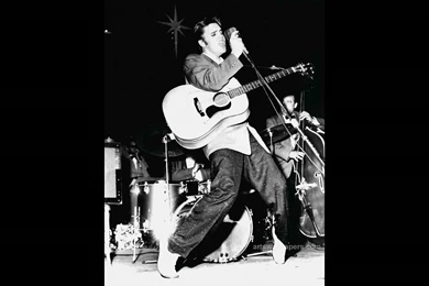 Elvis Presley Wallpaper .jpg