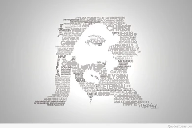 Faith with Jesus wallpaper.jpg