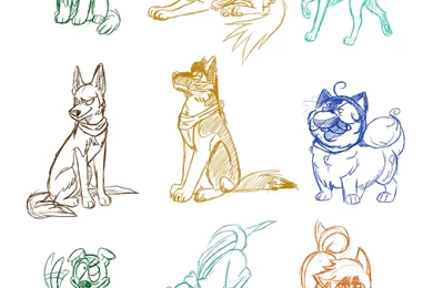 Cyborg 009 By Kit kit kit On DeviantArt