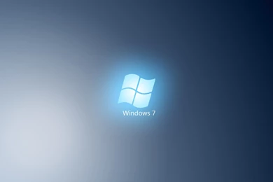 Desktop Wallpapers · Gallery · Windows 7 · Windows 7 Desktop