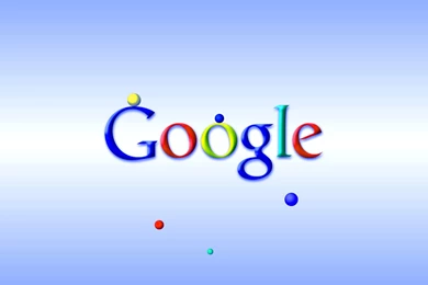 Wallpapers: Google Wallpapers Free