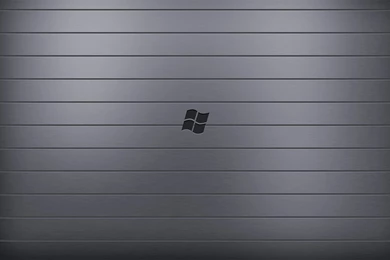 Desktop Wallpapers · Gallery · Computers · Backgrounds Metal Windows ...