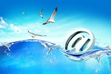 Free Google Desktop Wallpapers   Wallpapers Cave