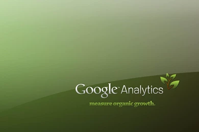 Wallpapers: Free Google Desktop Wallpapers