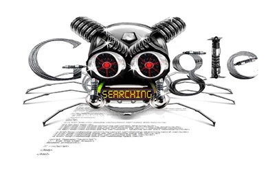 Count look wao skull google hd wallpapers free