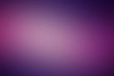 Google Play Gradient HD Wallpapers And Images