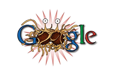 Wallpaper: Free Google Wallpapers For Desktop