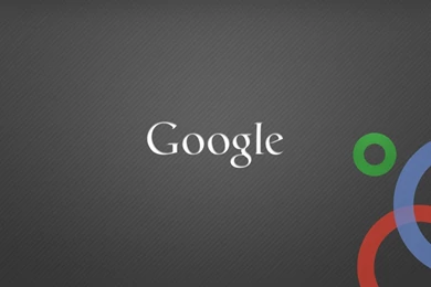 Free Google Background Images   Wallpapers Cave