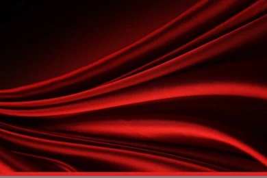 Windows desktop wallpaper 1024x576.jpg