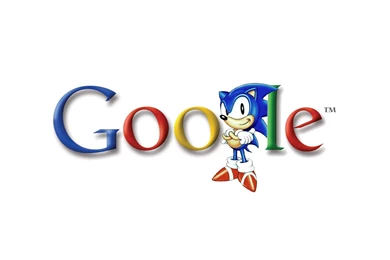 Free Google Wallpapers