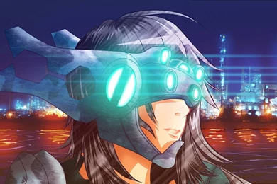 Browsing Digital Art On DeviantArt