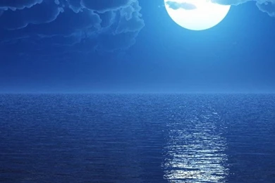 Greece Coast View Samsung Galaxy S4 S5 Wallpapers HD 1080x1920