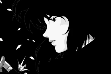 Hot And Sexy Anime Girls Desktop Wallpapers   TotalCG Gallery