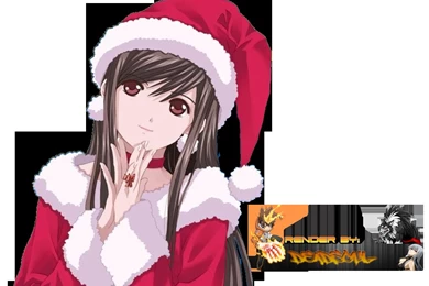 Browse Art   DeviantArt