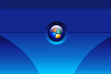 Windows7 Backgrounds   Wallpapers Cave