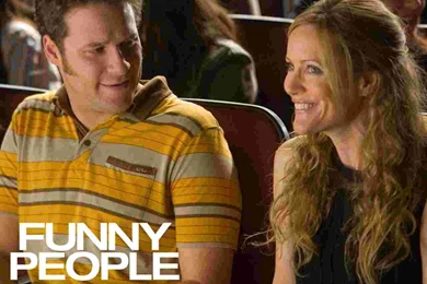 Friends Wallpapers Teagan Presley Widescreen Wallpapers 007 Bed ...