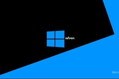 Windows7 Wallpapers By CenkTash On DeviantArt