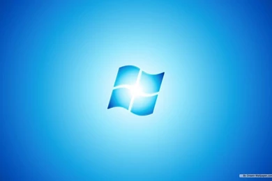 Windows7   Windows 7 Wallpapers (31771465)   Fanpop