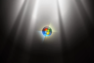 Windows 8 Wallpapers Hd 3d