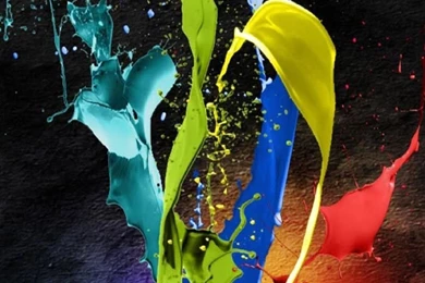 Wallpapers For Samsung Galaxy S4 Thousands Of HD Wallpapers For ...