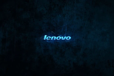 Lenovo Windows 8 Wallpapers.jpg