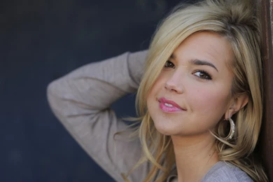 120455d1344500817 arielle kebbel arielle kebbel image 2560 x 1600.jpg