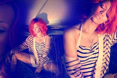 Lovely Rihanna Wallpapers   Rihanna Wallpapers (18379149)   Fanpop