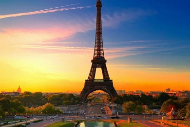 1440x1280   Samsung Wallpapers