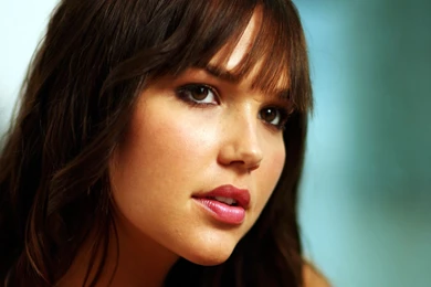 Arielle Kebbel HD Wallpapers