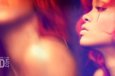 Loud   Rihanna Photo (16905267)   Fanpop