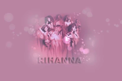 Rihanna Wallpapers (5)   Rihanna Picture