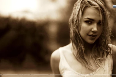 Arielle Kebbel Wallpapers, Photos & Images In HD