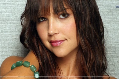 Arielle Kebbel Wallpapers, Photos & Images In HD