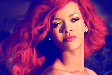 Thelosergleek's DeviantArt Favourites