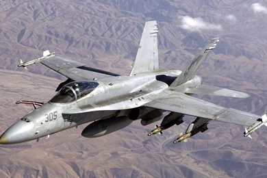 Boeing+FA 18E+Super+Hornet+Wallpapers+%287%29.jpg