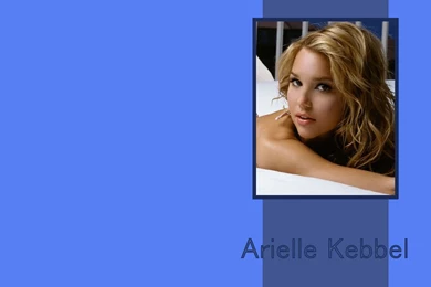 Arielle Wallpapers   Arielle Kebbel Wallpapers (2152124)   Fanpop