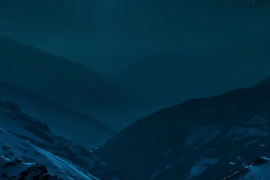 Earth Asleep For Galaxy S4 Hd Wallpapers Android Wallpapers Free ...